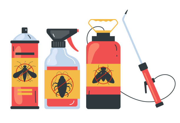Best Pest Control for Homes  in Galesburg, IL